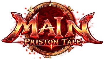 Main Priston Tale