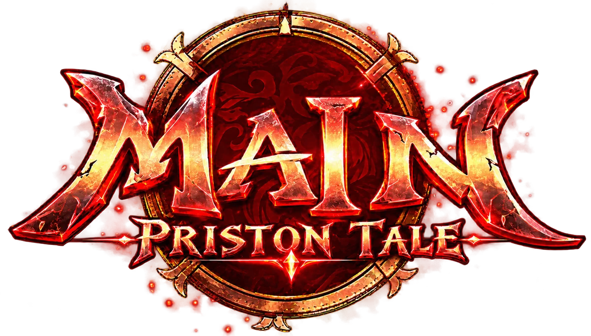 Main Priston Tale